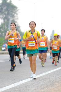 BIB: 287, 16530
                            <button type="button" onclick="openModal(7971704)" class="btn btn-primary btn-sm float-right btn-popup" data-toggle="modal" data-target=".modal-high-quality">
                        <i class="fas fa-shopping-cart"></i> Add to Cart
                    </button>
                                            <button type="button" onclick="isThisMe(7971704, true)" class="btn btn-success btn-sm float-right btn-popup btn-isme hidden" data-toggle="tooltip" data-placement="bottom" title="นี่คือรูปของคุณใช่ไหม คลิกที่นี่เพื่อเอาเข้าอัลบั้ม">
                        <i class="fas fa-plus"></i> Add to album
                    </button>
                    <button type="button" onclick="isThisMe(7971704, false)" class="btn btn-warning btn-sm float-right btn-popup btn-isnotme hidden">
                        <i class="fas fa-ban"></i> Remove from album
                    </button>